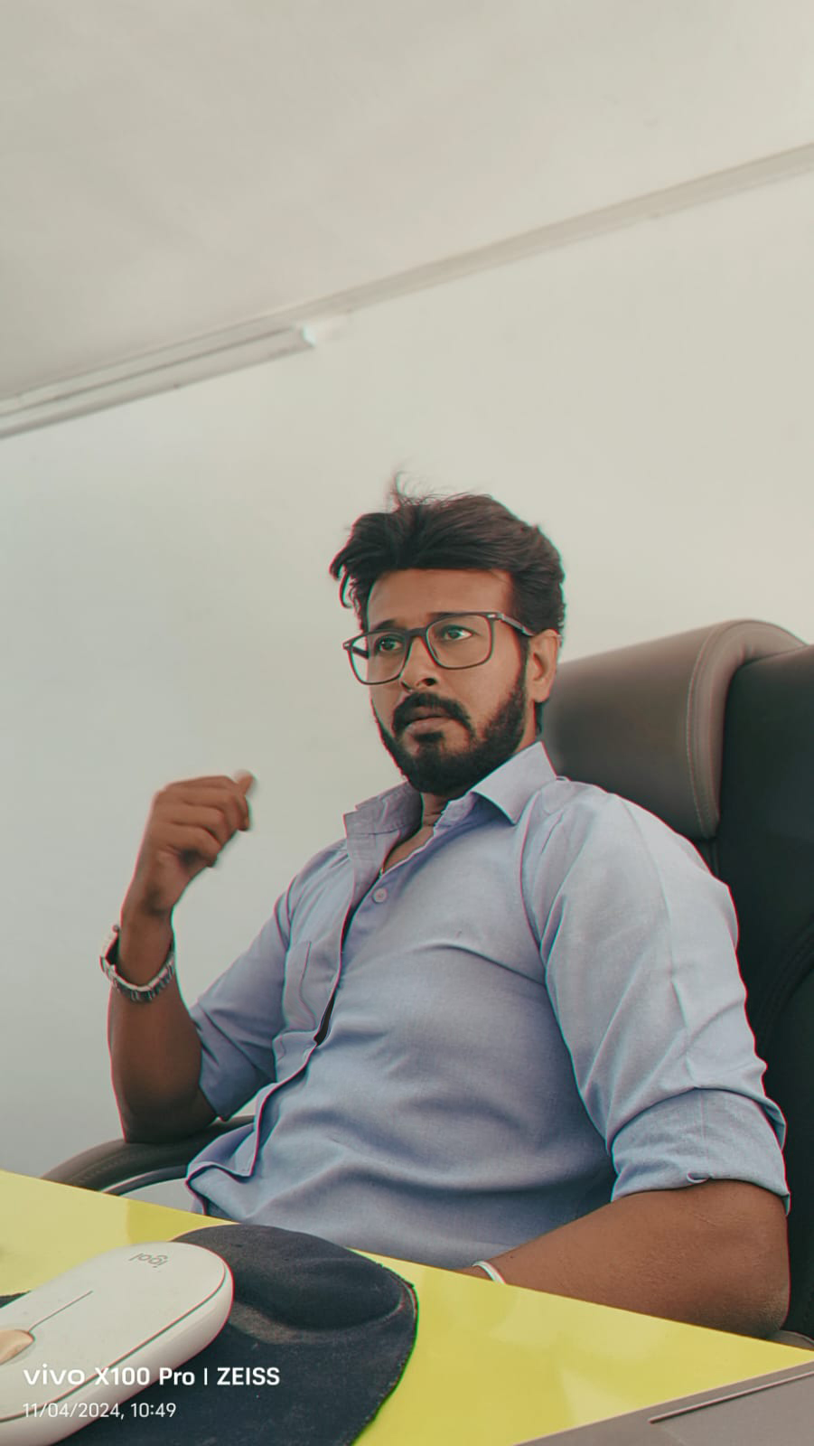 Afzal Image