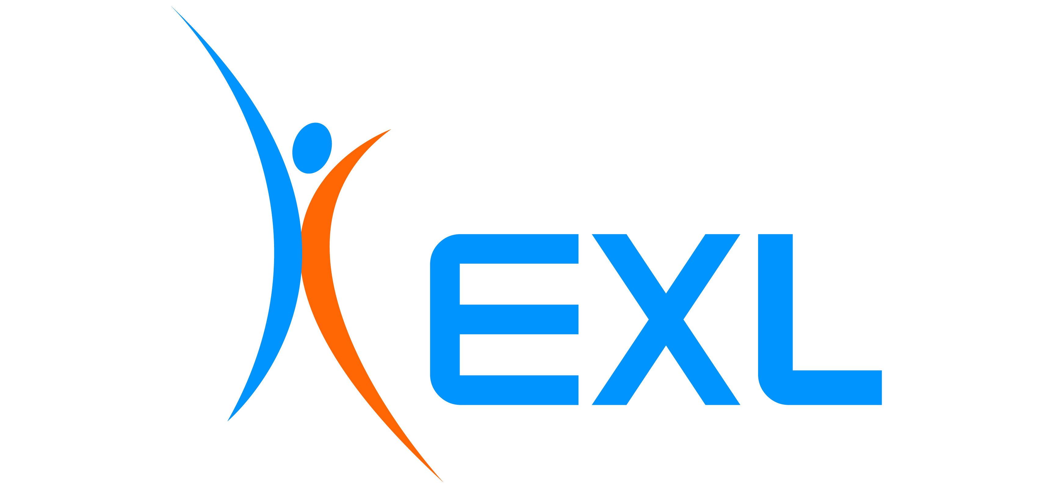 EXL Services