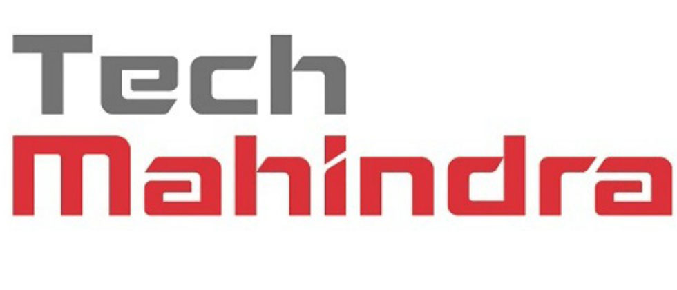 Tech Mahindra